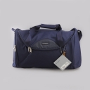 Samsonite,   , 42u.001.007